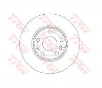 TRW DF6072